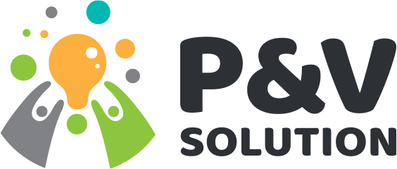 P&V Solution